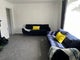 Photo of houseshare in Framwellgate Moor