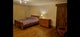 Photo of houseshare in Huntingdon