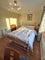 Photo of flatshare in Didcot