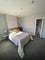 Photo of houseshare in Southville