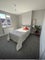 Photo of houseshare in Southville