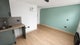 Photo of flatshare in Chertsey