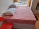 Photo of flatshare in Tower Hamlets