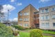 Photo of flatshare in Aberdeen