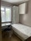 Photo of houseshare in Harrow Weald
