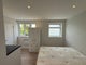 Photo of flatshare in Ruislip