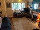 Photo of houseshare in Hebden Bridge