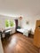 Photo of houseshare in London NW10
