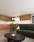 Photo of houseshare in Cardiff