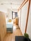 Photo of houseshare in London NW2