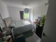Photo of flatshare in Four Oaks