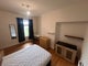 Photo of houseshare in Openshaw