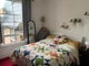 Photo of flatshare in Tooting