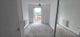 Photo of flatshare in East Acton