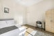 Photo of houseshare in Wandsworth