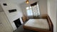 Photo of flatshare in Coventry