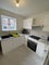Photo of houseshare in Canary Wharf