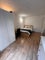 Photo of flatshare in Westferry