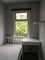 Photo of houseshare in Mitcham