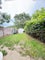 Photo of houseshare in Plumstead