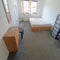 Photo of houseshare in Greenwich