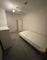 Photo of houseshare in Peckham