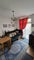 Photo of houseshare in London E6