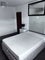 Photo of houseshare in Portswood