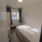 Photo of houseshare in Eltham