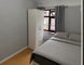 Photo of houseshare in Mottingham