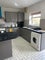Photo of houseshare in Uxbridge