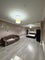 Photo of houseshare in Ilford