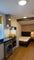 Photo of flat to rent in Middlesbrough