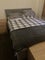 Photo of houseshare in Amesbury