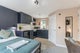 Photo of houseshare in Spondon