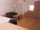 Photo of houseshare in Canary Wharf