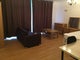 Photo of houseshare in Canary Wharf