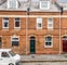Photo of houseshare in Exeter