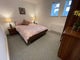 Photo of flatshare in Brighton