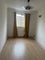 Photo of flatshare in Haywards Heath