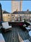 Photo of flat to rent in Maida Hill