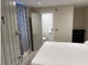 Photo of houseshare in Ashford