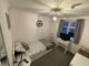 Photo of houseshare in Crewe