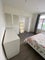 Photo of houseshare in Kensal Green