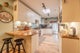 Photo of houseshare in Slough