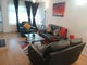 Photo of houseshare in Preston