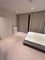 Photo of flatshare in Clapham