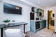 Photo of houseshare in Warrington