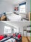 Photo of flatshare in London NW6