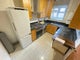 Photo of flat to rent in Hackney